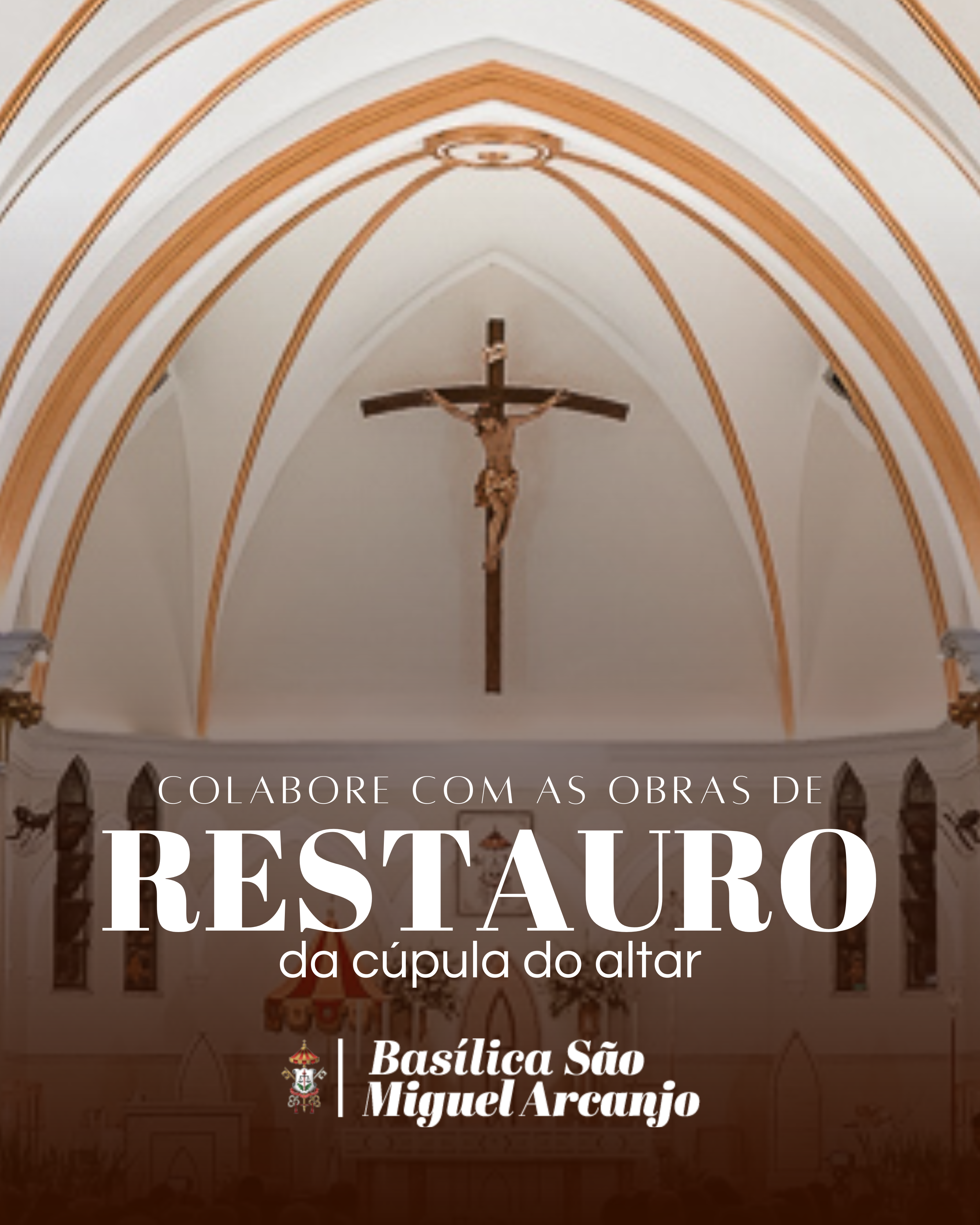 Imagem para dispositivos móveis